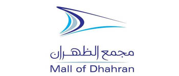 MALL OF DAHRAN