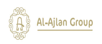 AL AJLAN GROUP