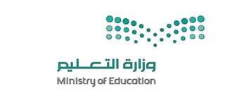 MINISTRY OF EDUCATION