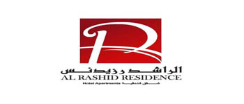 ALRASHID RESIDENCE