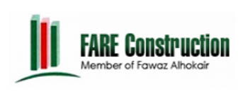 FARE CONSTRUCTION