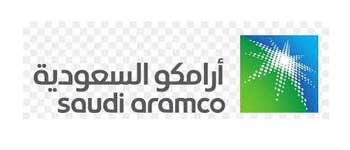 SAUDI ARAMCO