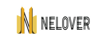 NELOVER