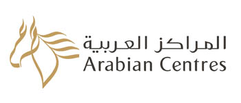 ARABIAN CENTRES