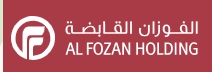 AL-FOZAN HOLDING